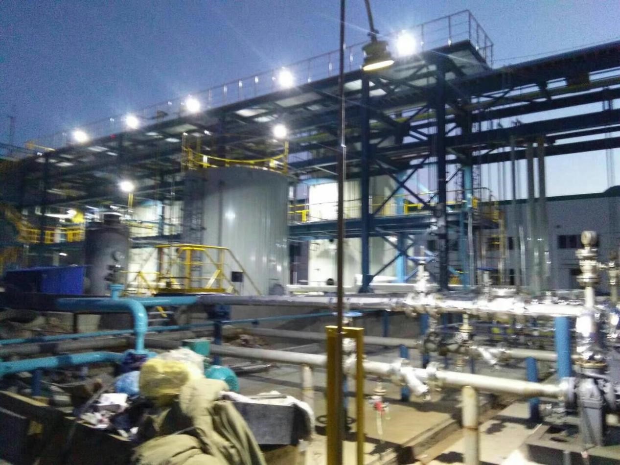 1637823626653584.jpg 圖片1.jpg