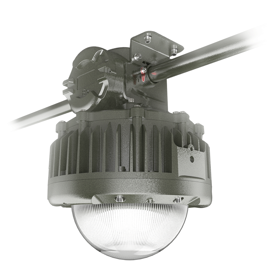 設計安裝多樣化